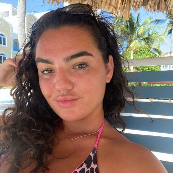 annabellavalle